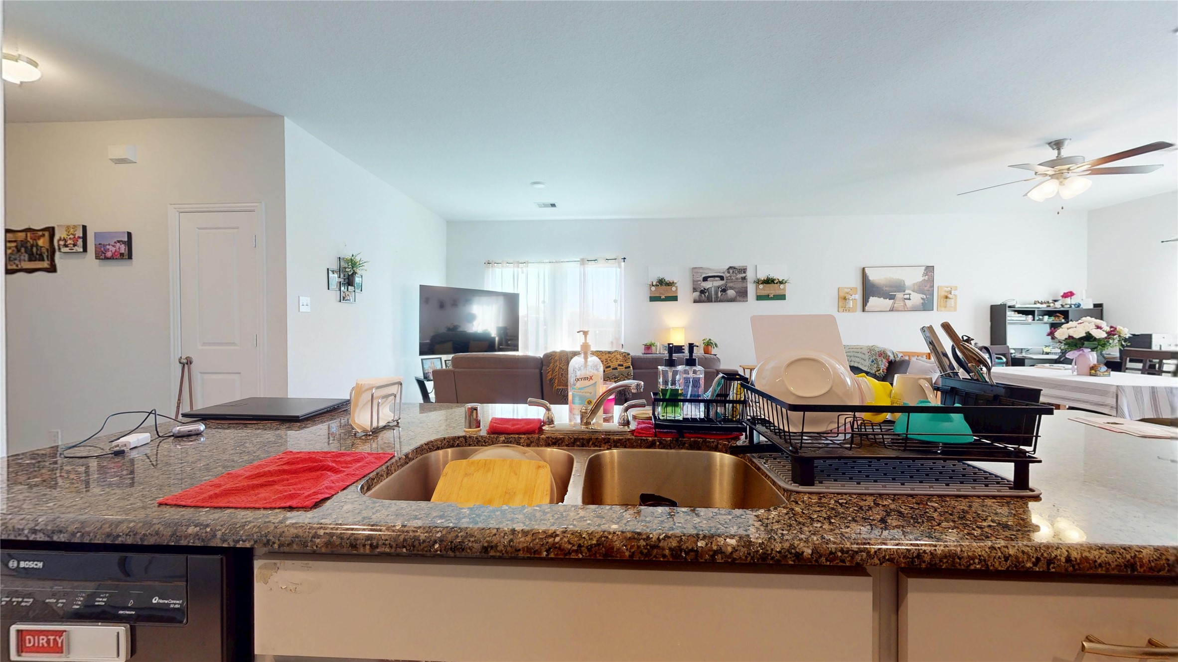 4319 River Road Richmond, TX 77469 - Photo 17 of 49