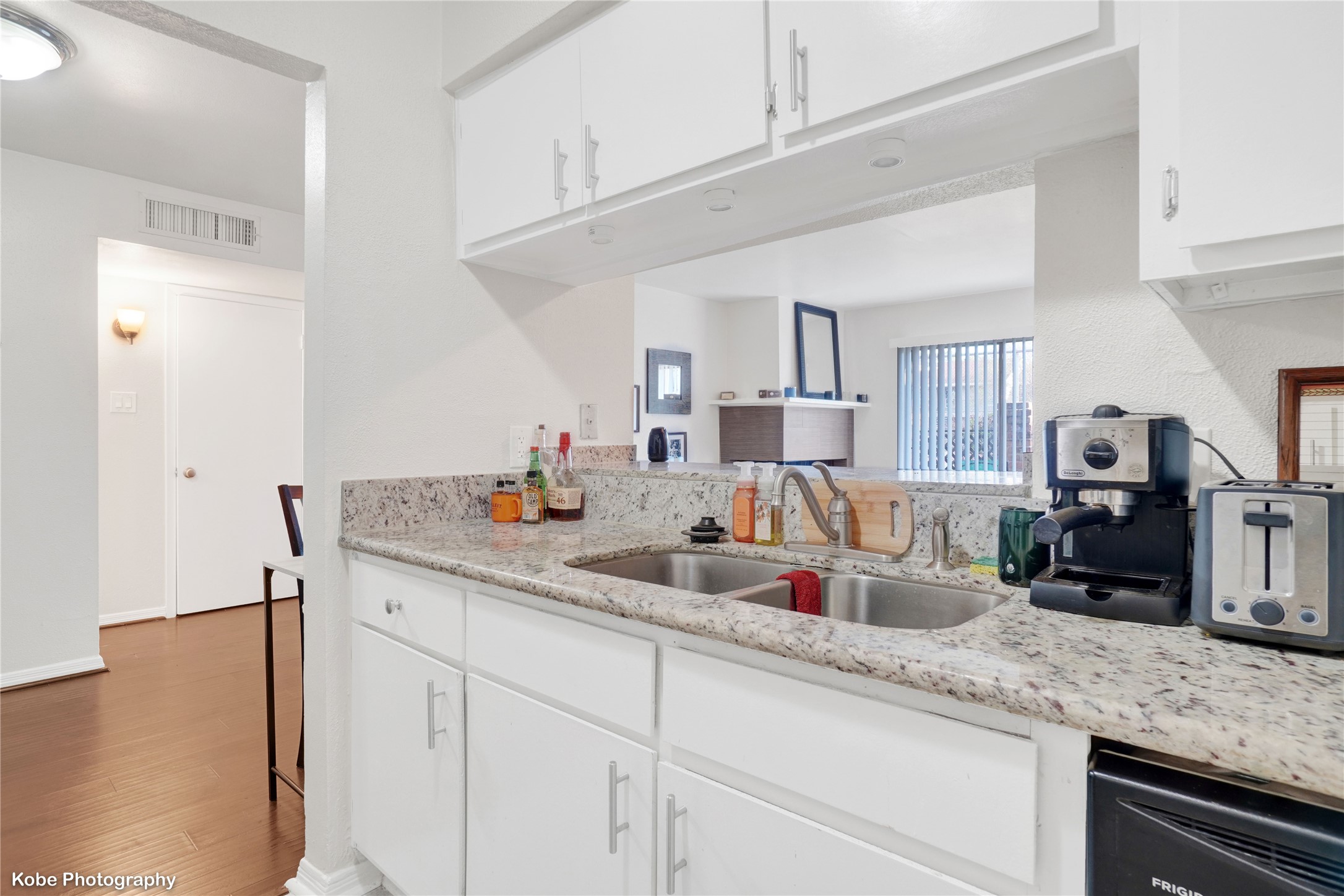 2800 Jeanetta Street, Unit 1013 Houston, TX 77063 - Photo 13 of 25