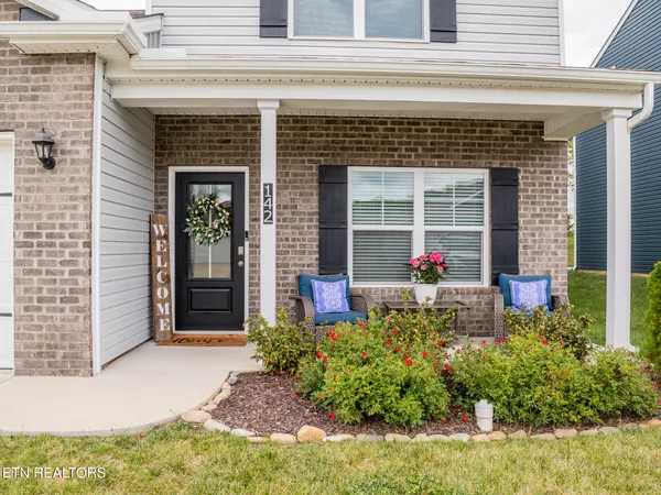 $395,000 | 142 Thistle Drive, Bluff City, TN 37618