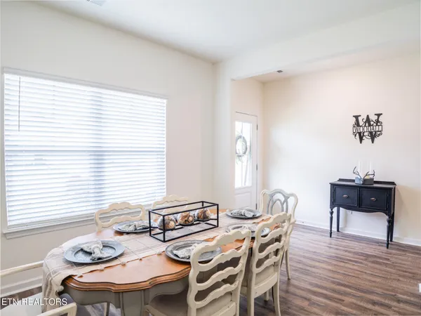 $395,000 | 142 Thistle Drive, Bluff City, TN 37618