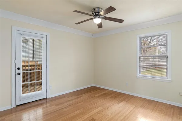 $143,000 | 810 Elmwood Street, Shreveport, LA 71104