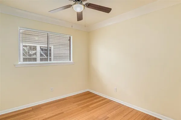 $143,000 | 810 Elmwood Street, Shreveport, LA 71104