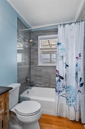 $143,000 | 810 Elmwood Street, Shreveport, LA 71104