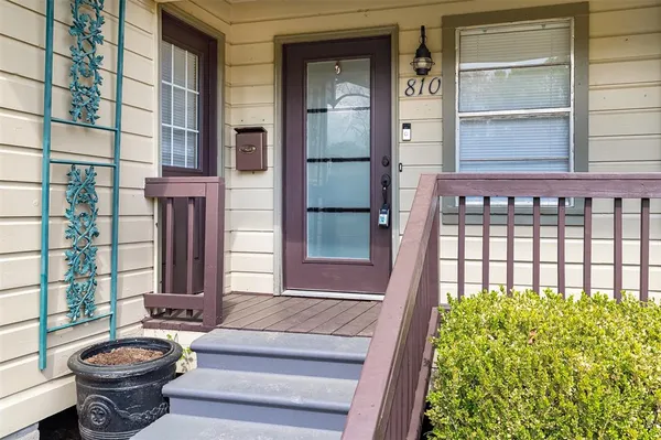 $143,000 | 810 Elmwood Street, Shreveport, LA 71104