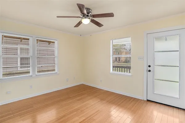 $143,000 | 810 Elmwood Street, Shreveport, LA 71104