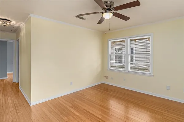 $143,000 | 810 Elmwood Street, Shreveport, LA 71104