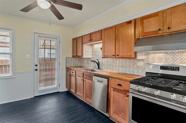$143,000 | 810 Elmwood Street, Shreveport, LA 71104