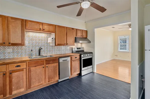 $143,000 | 810 Elmwood Street, Shreveport, LA 71104