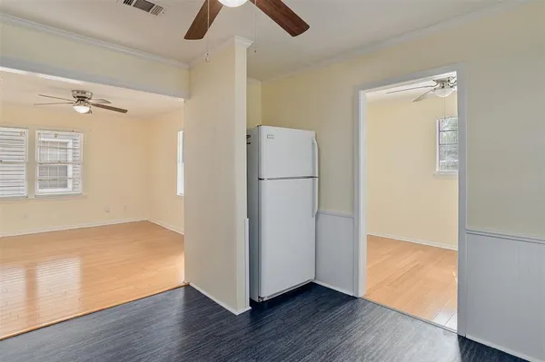 $143,000 | 810 Elmwood Street, Shreveport, LA 71104