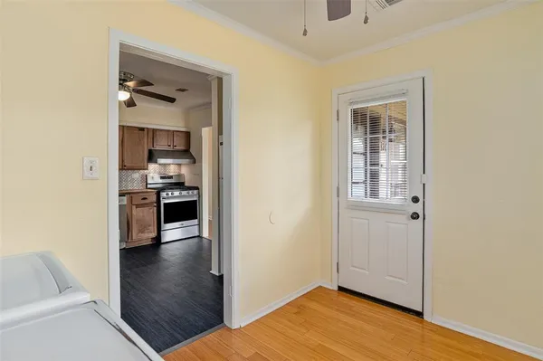 $143,000 | 810 Elmwood Street, Shreveport, LA 71104
