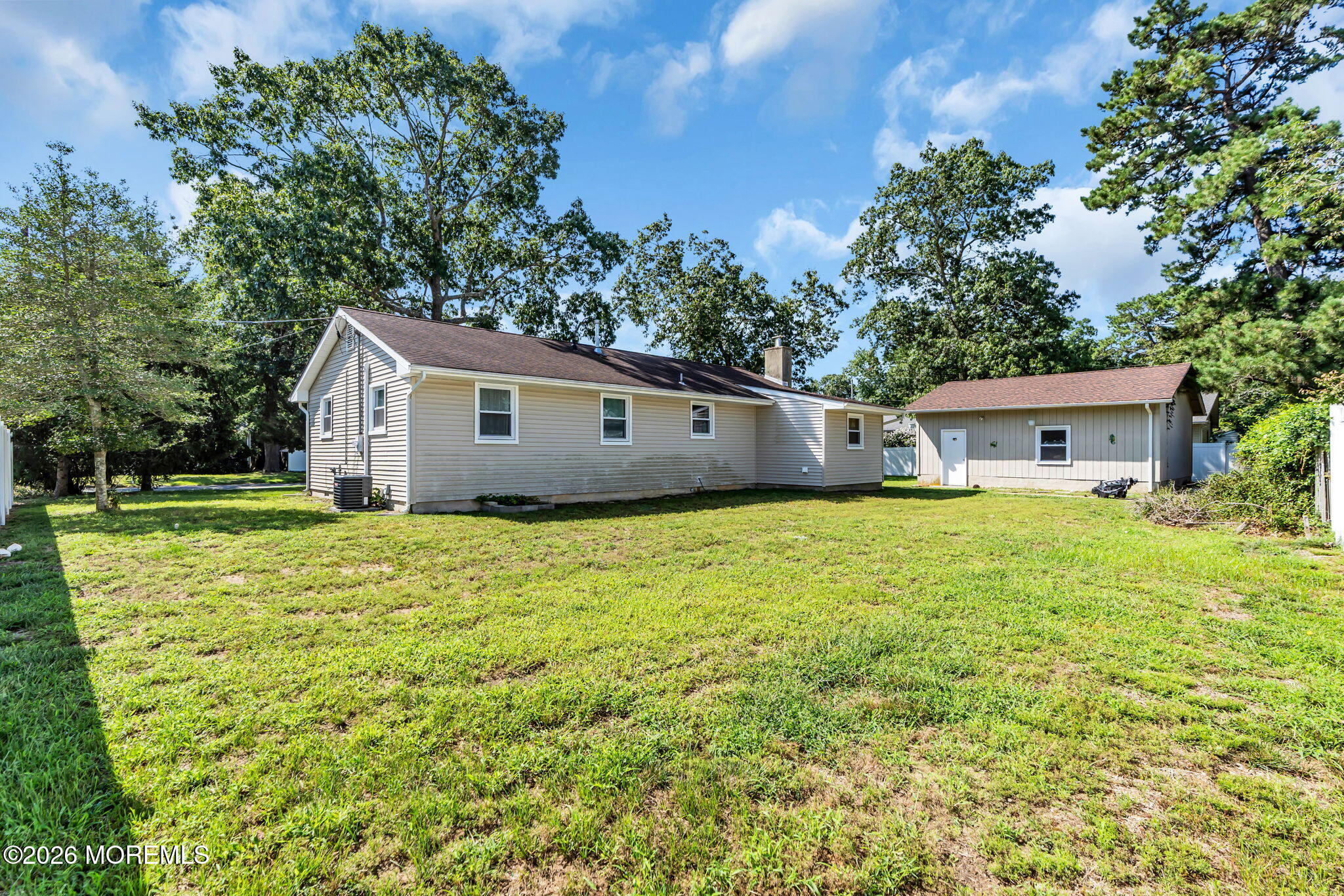 1530 Arient Road Forked River, NJ 08731 - Photo 48 of 52 48-web-or-mls-DSC00440