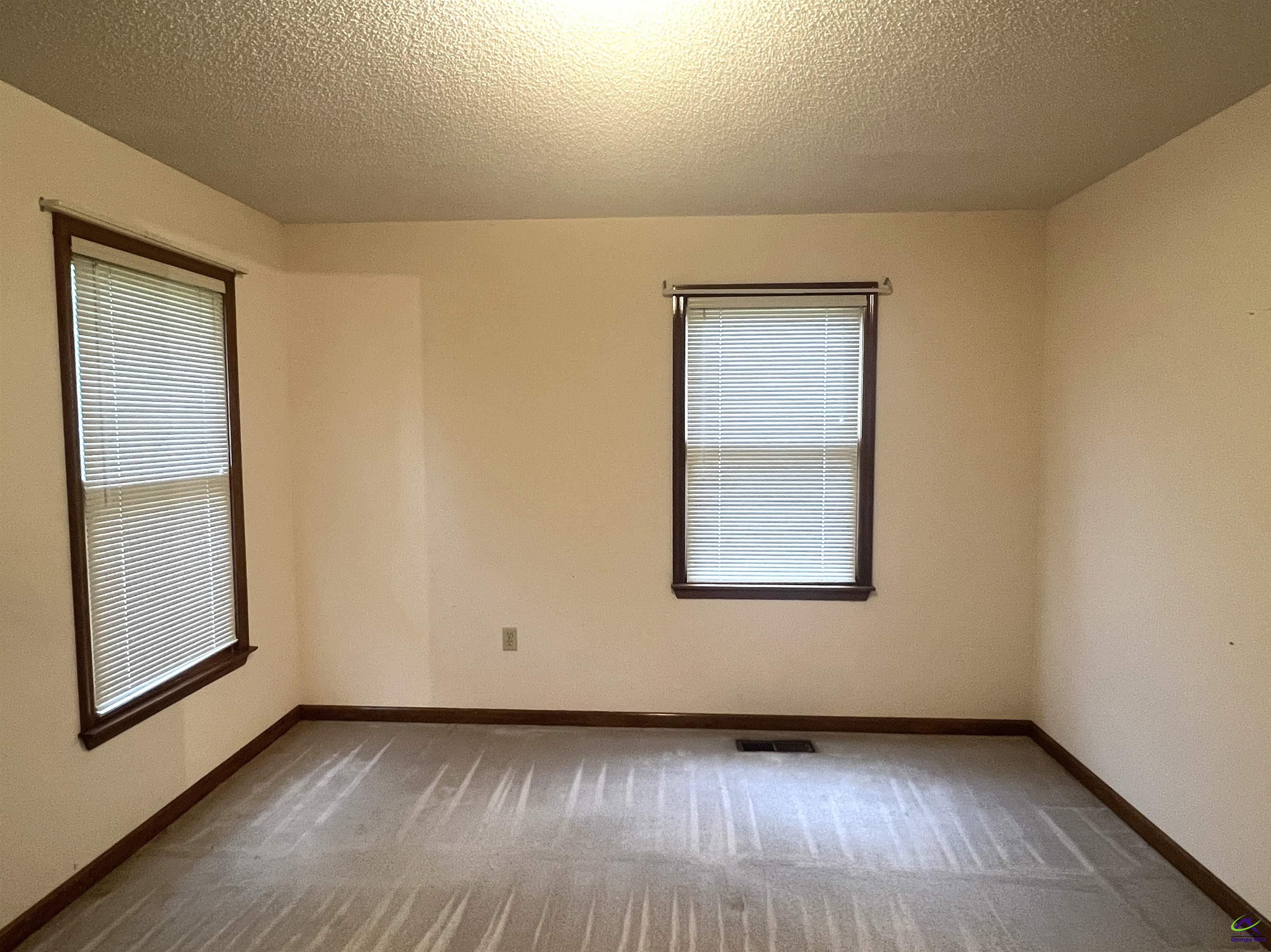 178 Woodard Road Kathleen, GA 31047 - Photo 26 of 46