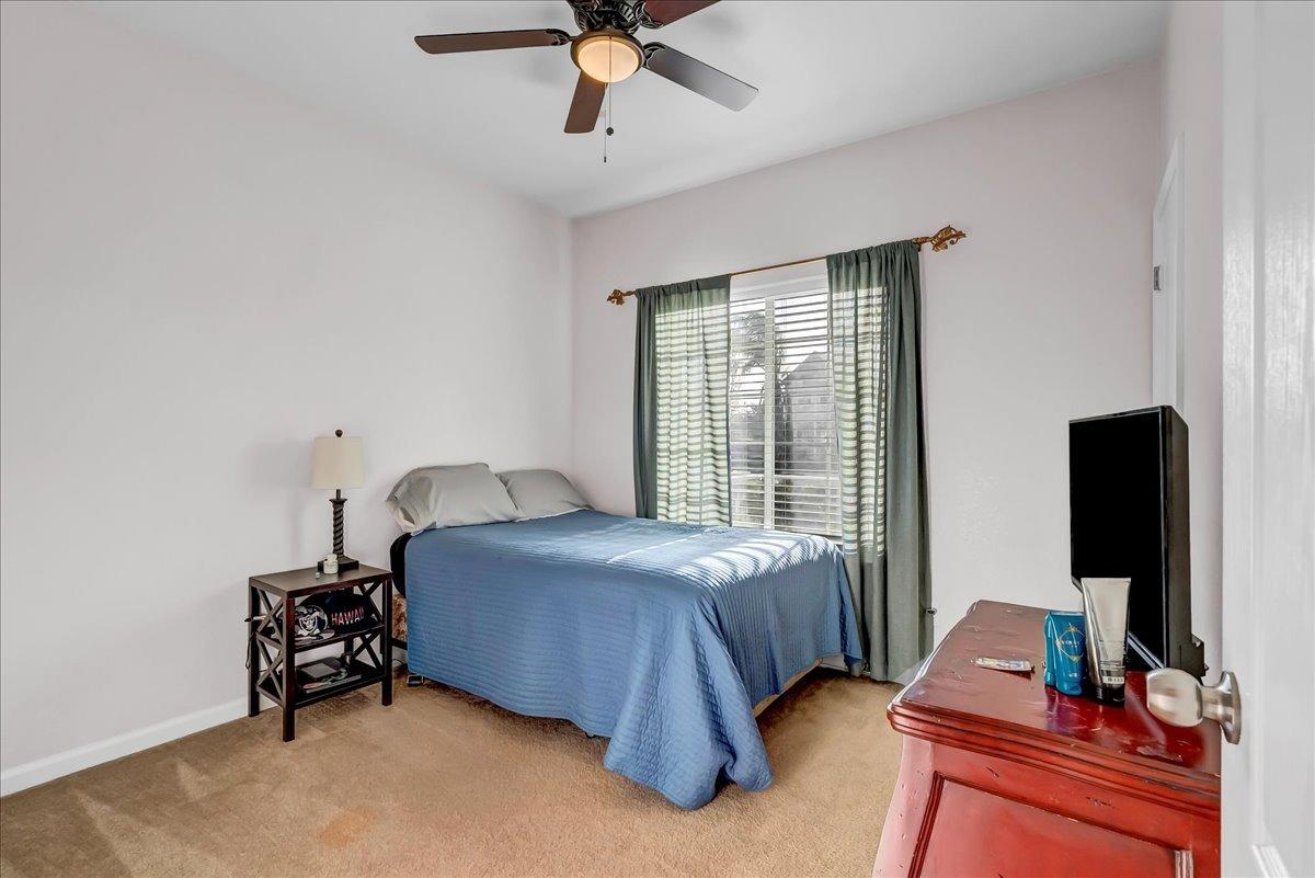 952 Privilege Way Lemoore, CA 93245 - Photo 12 of 23