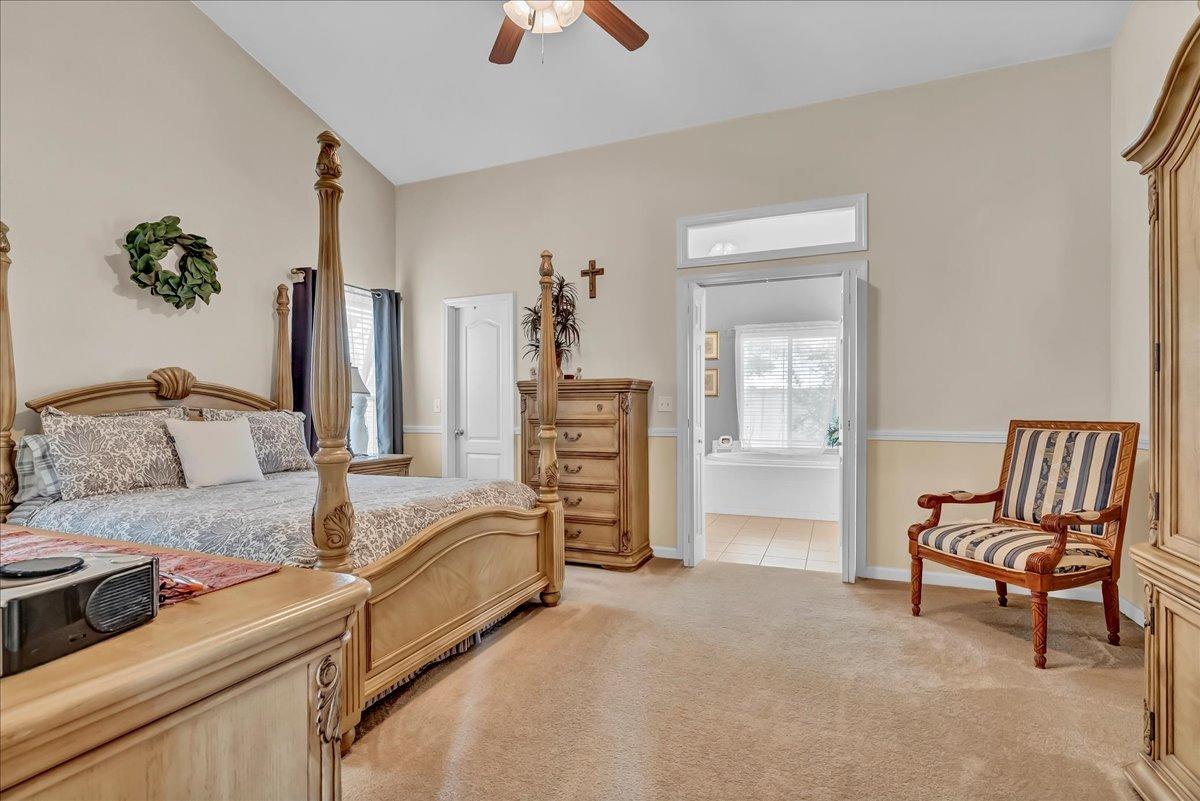 952 Privilege Way Lemoore, CA 93245 - Photo 15 of 23