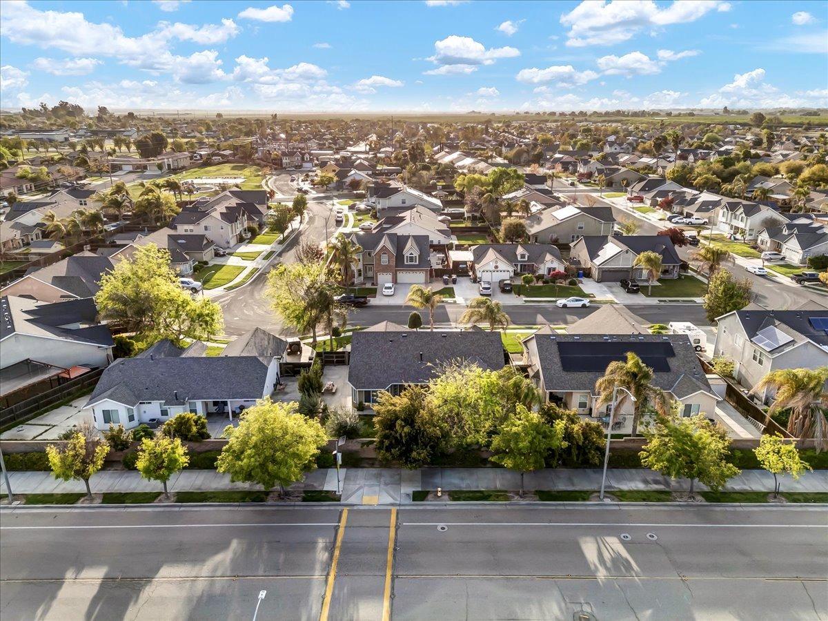 952 Privilege Way Lemoore, CA 93245 - Photo 22 of 23