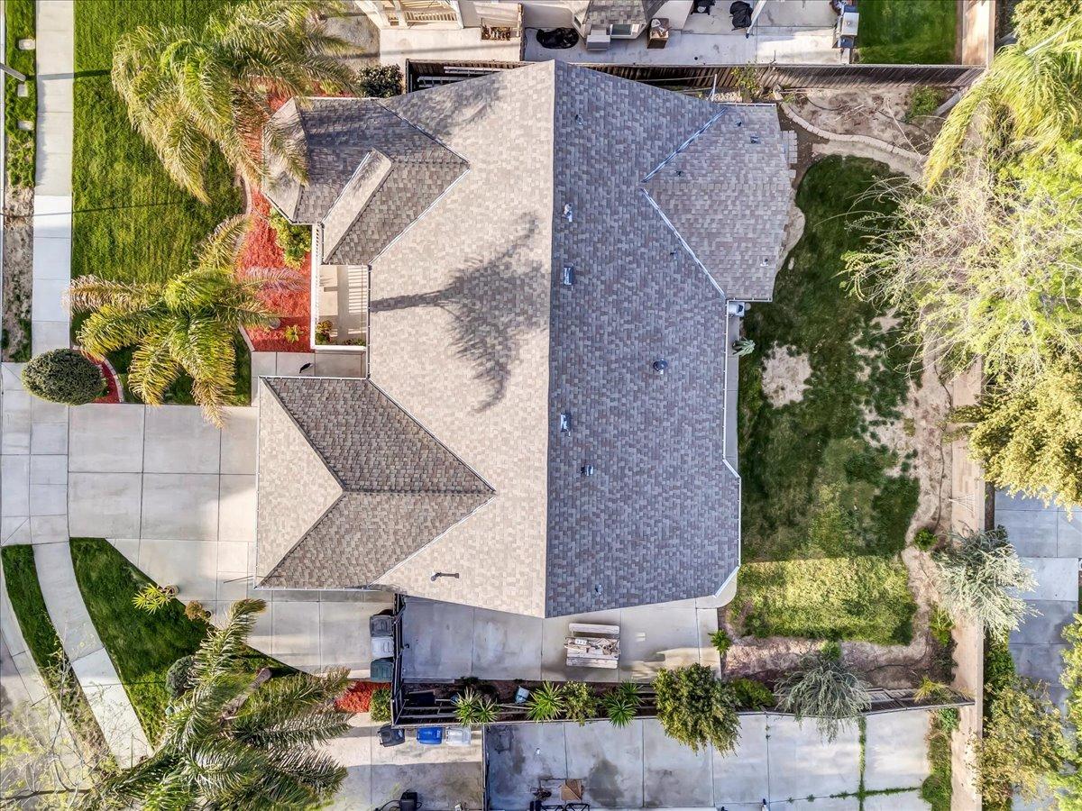 952 Privilege Way Lemoore, CA 93245 - Photo 23 of 23