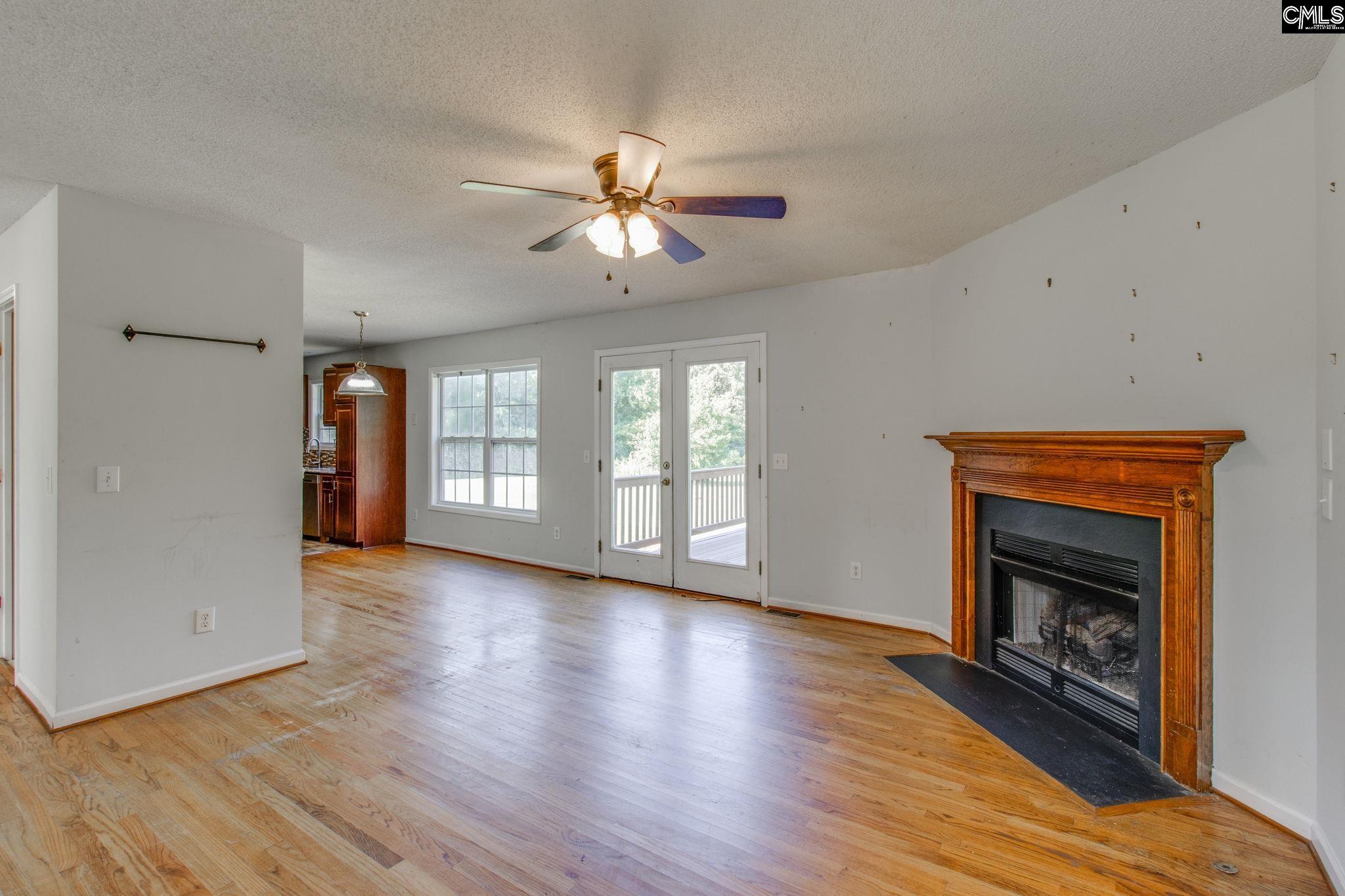 550 St Pauls Church Road Gilbert, SC 29054 - Photo 11 of 67 Gallery Image 11