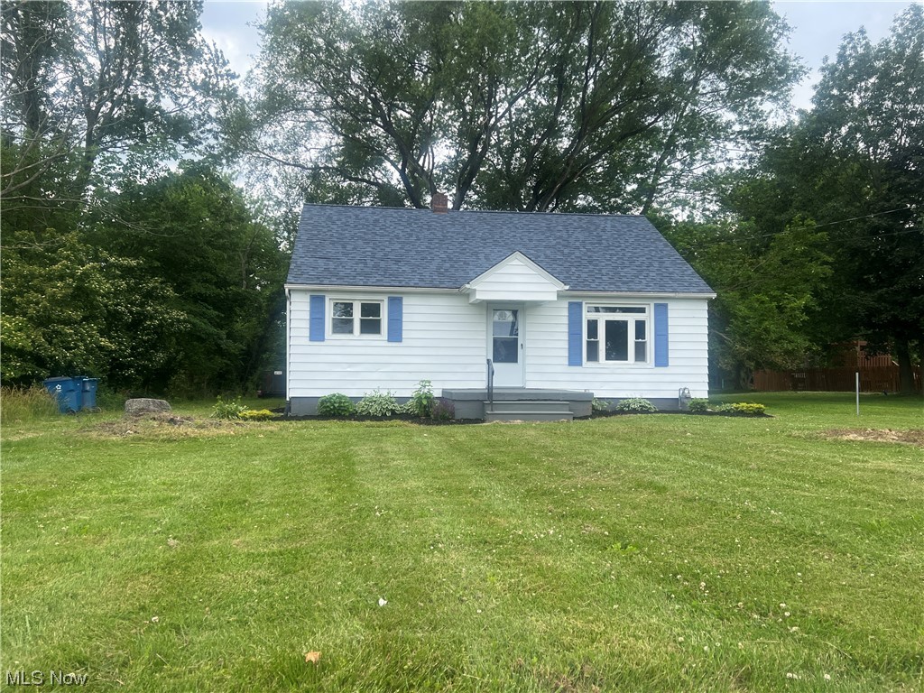3521 Jaeger Road Lorain, OH 44053 - Photo 2 of 16 Gallery Image 2