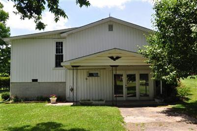 211 Sebree Road Stamping Ground, KY 40379 - Photo 4 of 11 Photo 4