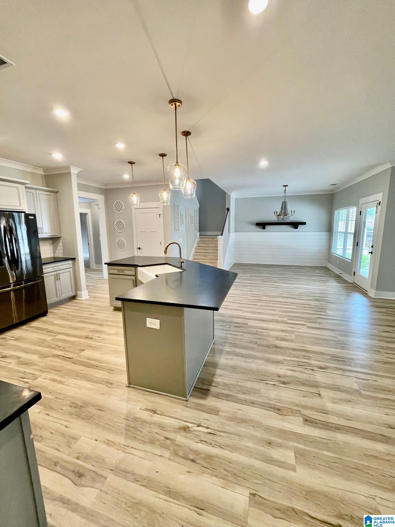 3414 Acton Road Moody, AL 35004 - Photo 9 of 35