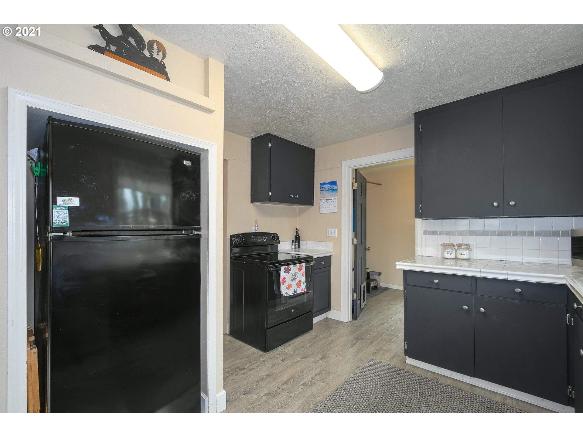 3205 Northeast 179th Street Ridgefield, WA 98642 - Photo 11 of 26