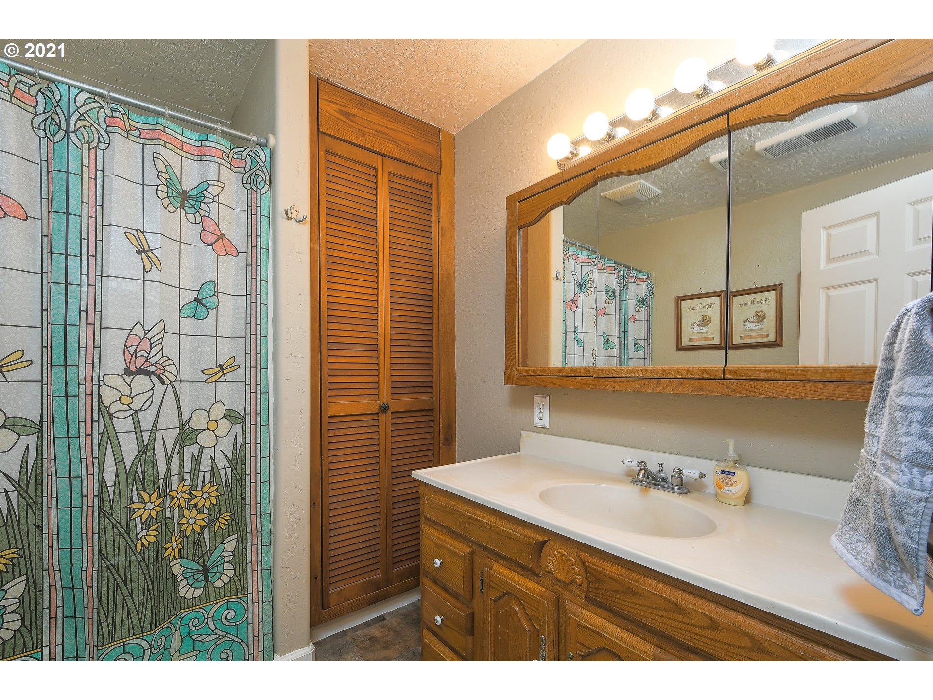 3205 Northeast 179th Street Ridgefield, WA 98642 - Photo 12 of 26