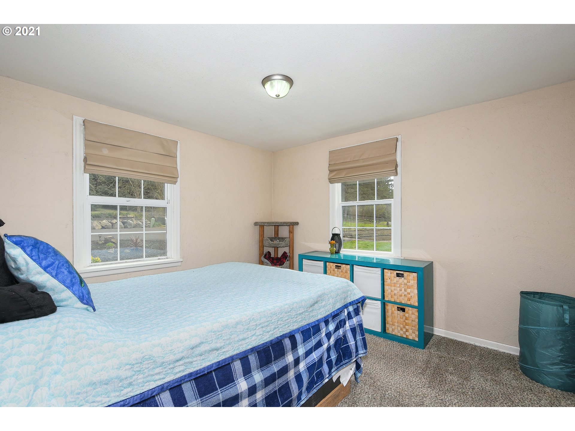 3205 Northeast 179th Street Ridgefield, WA 98642 - Photo 13 of 26