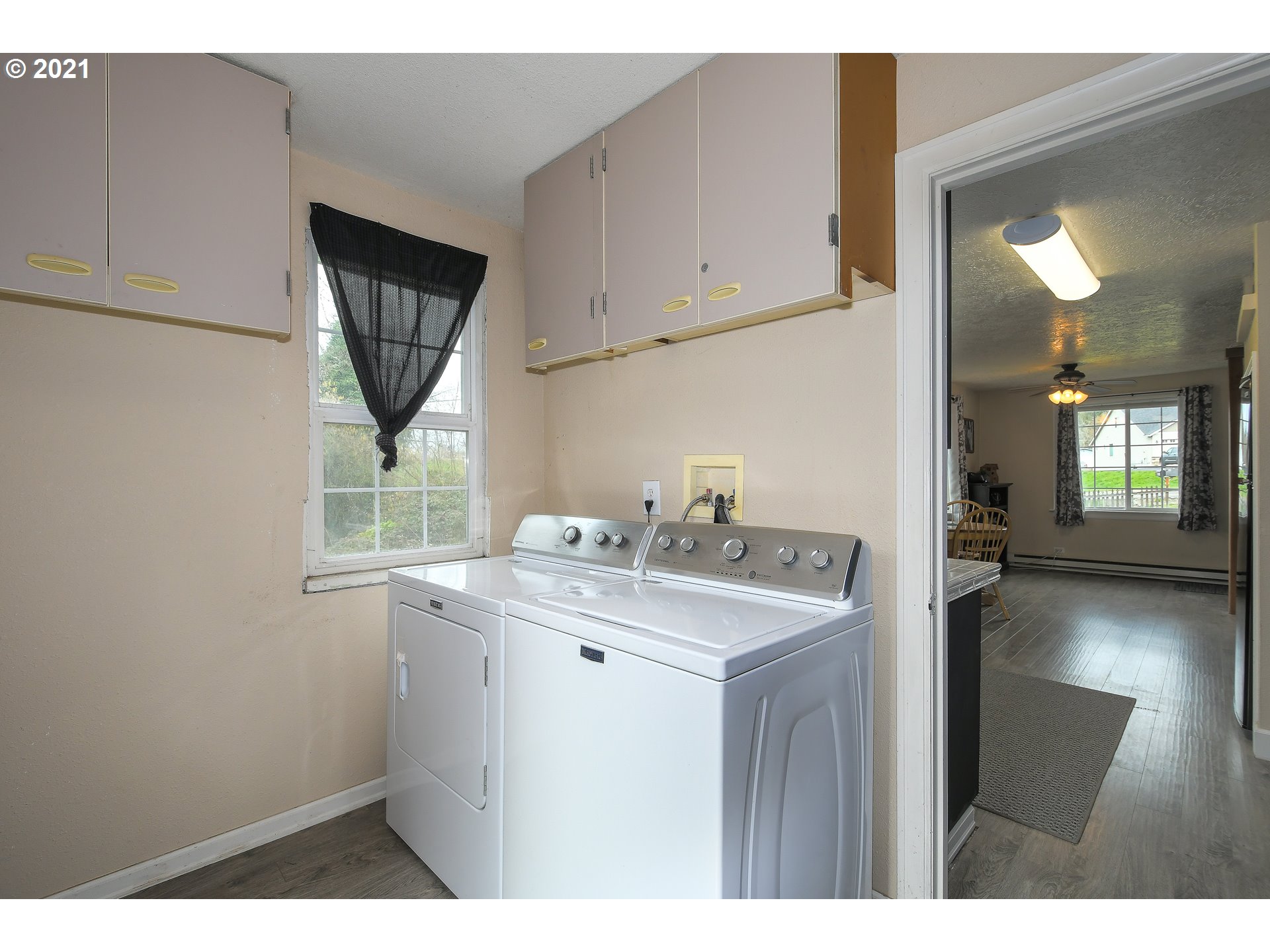 3205 Northeast 179th Street Ridgefield, WA 98642 - Photo 14 of 26
