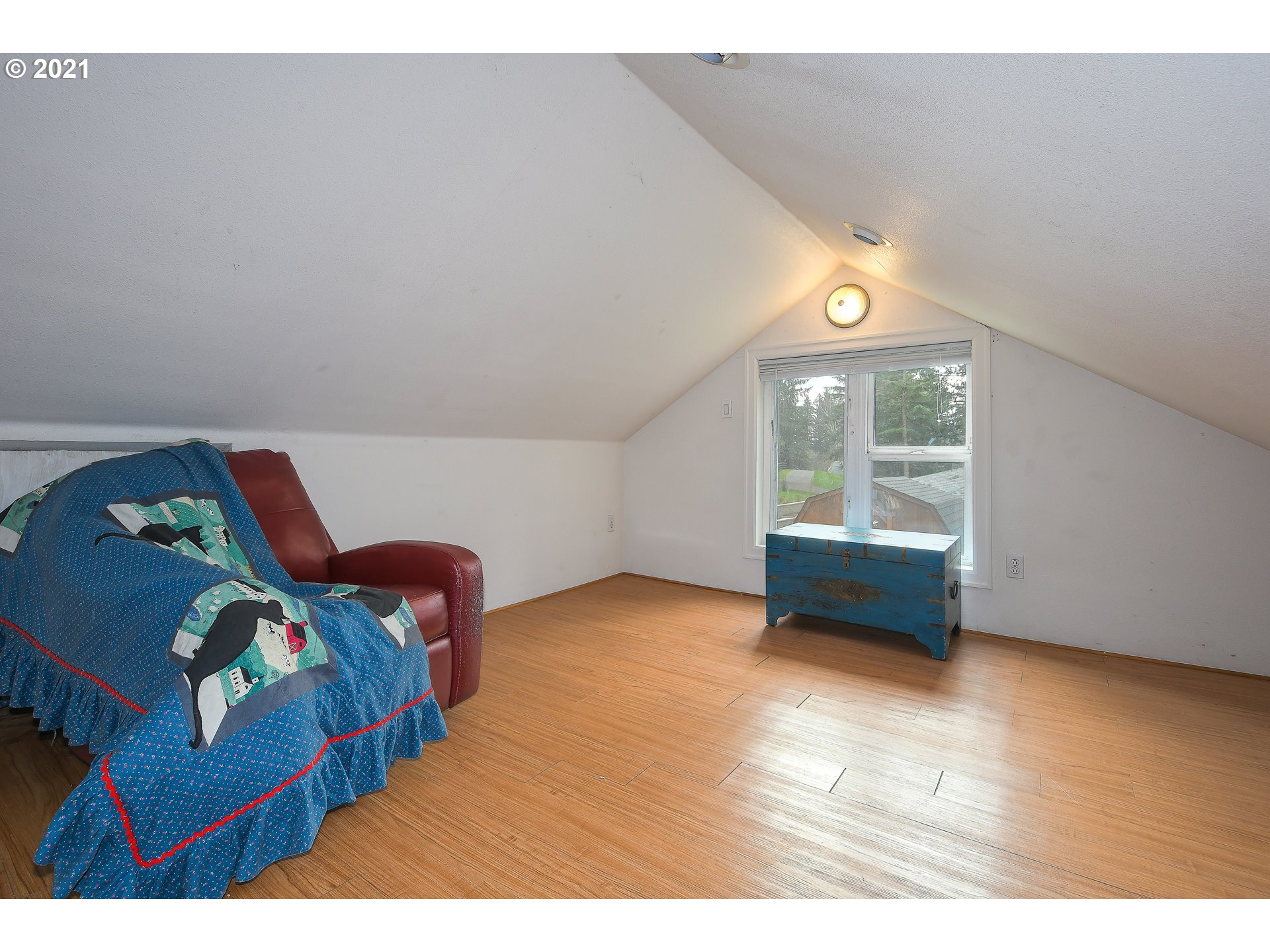 3205 Northeast 179th Street Ridgefield, WA 98642 - Photo 15 of 26