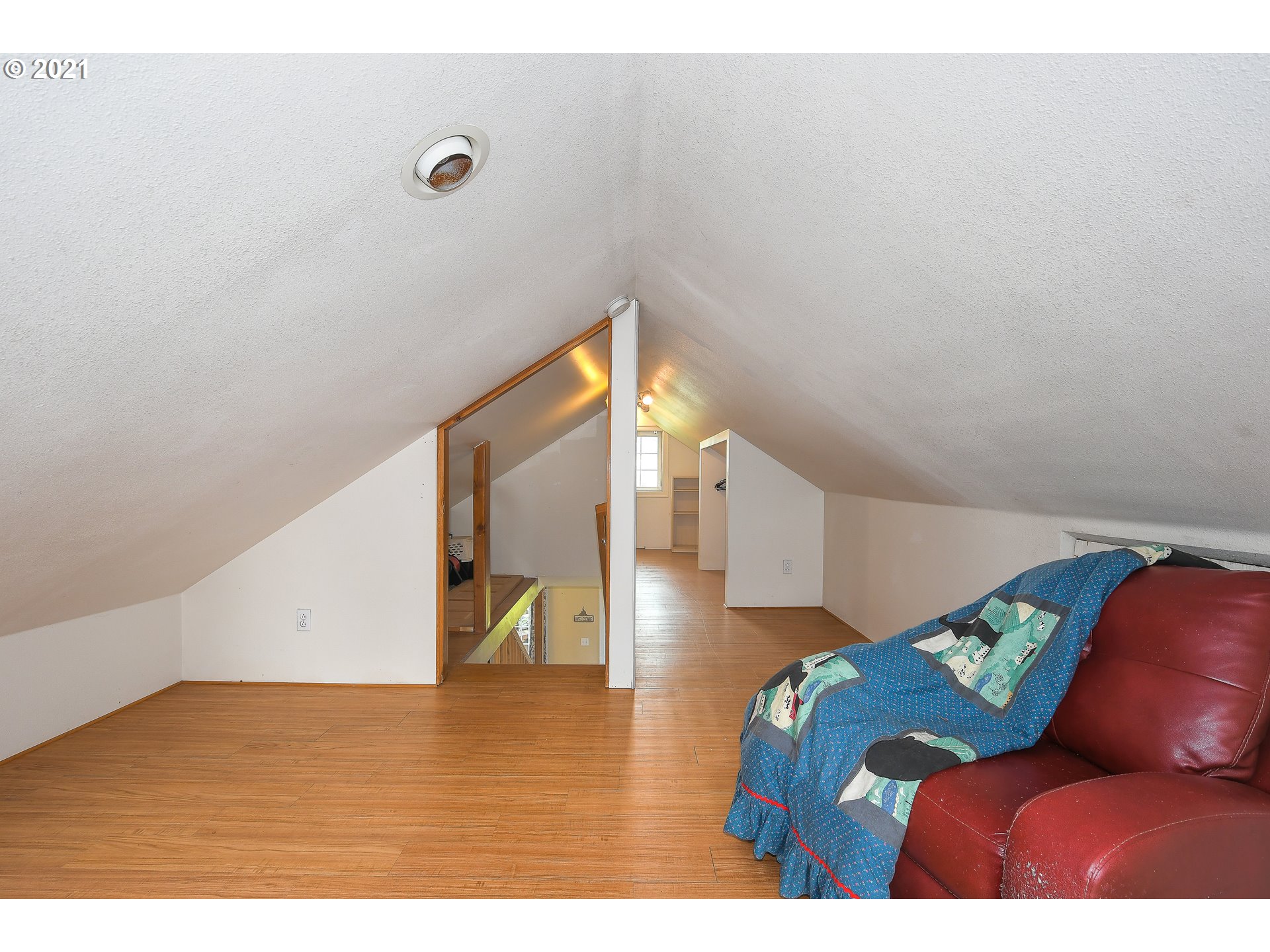 3205 Northeast 179th Street Ridgefield, WA 98642 - Photo 16 of 26