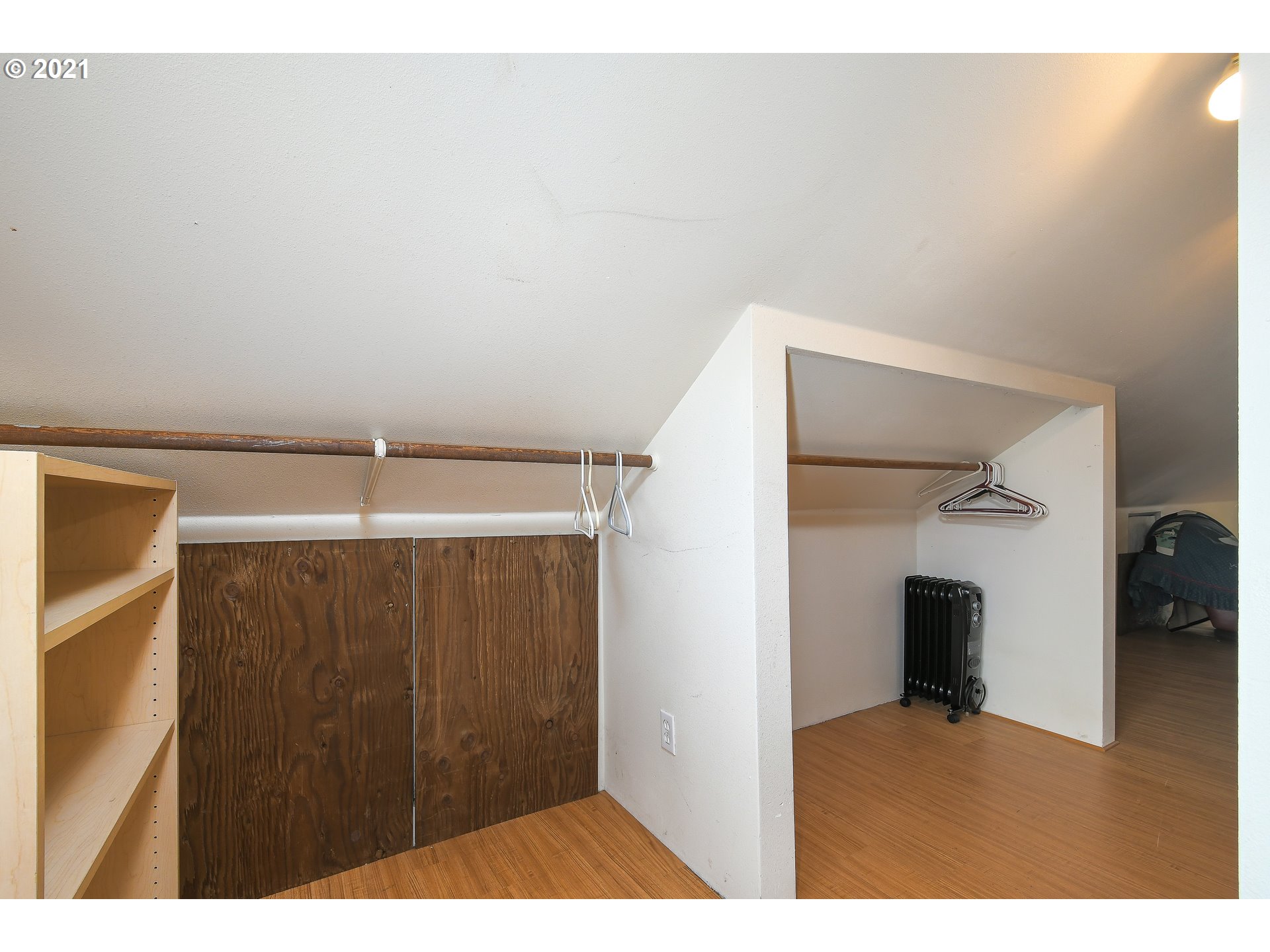 3205 Northeast 179th Street Ridgefield, WA 98642 - Photo 17 of 26