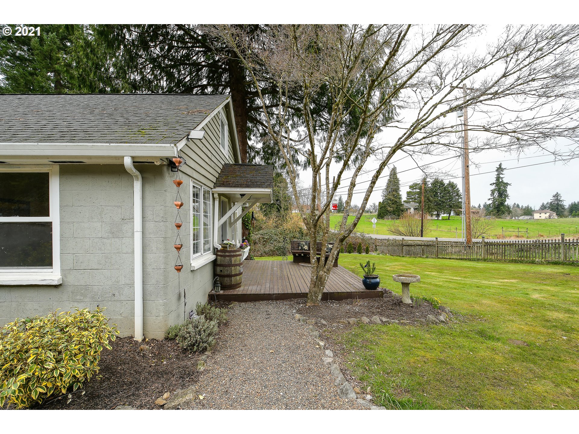 3205 Northeast 179th Street Ridgefield, WA 98642 - Photo 4 of 26