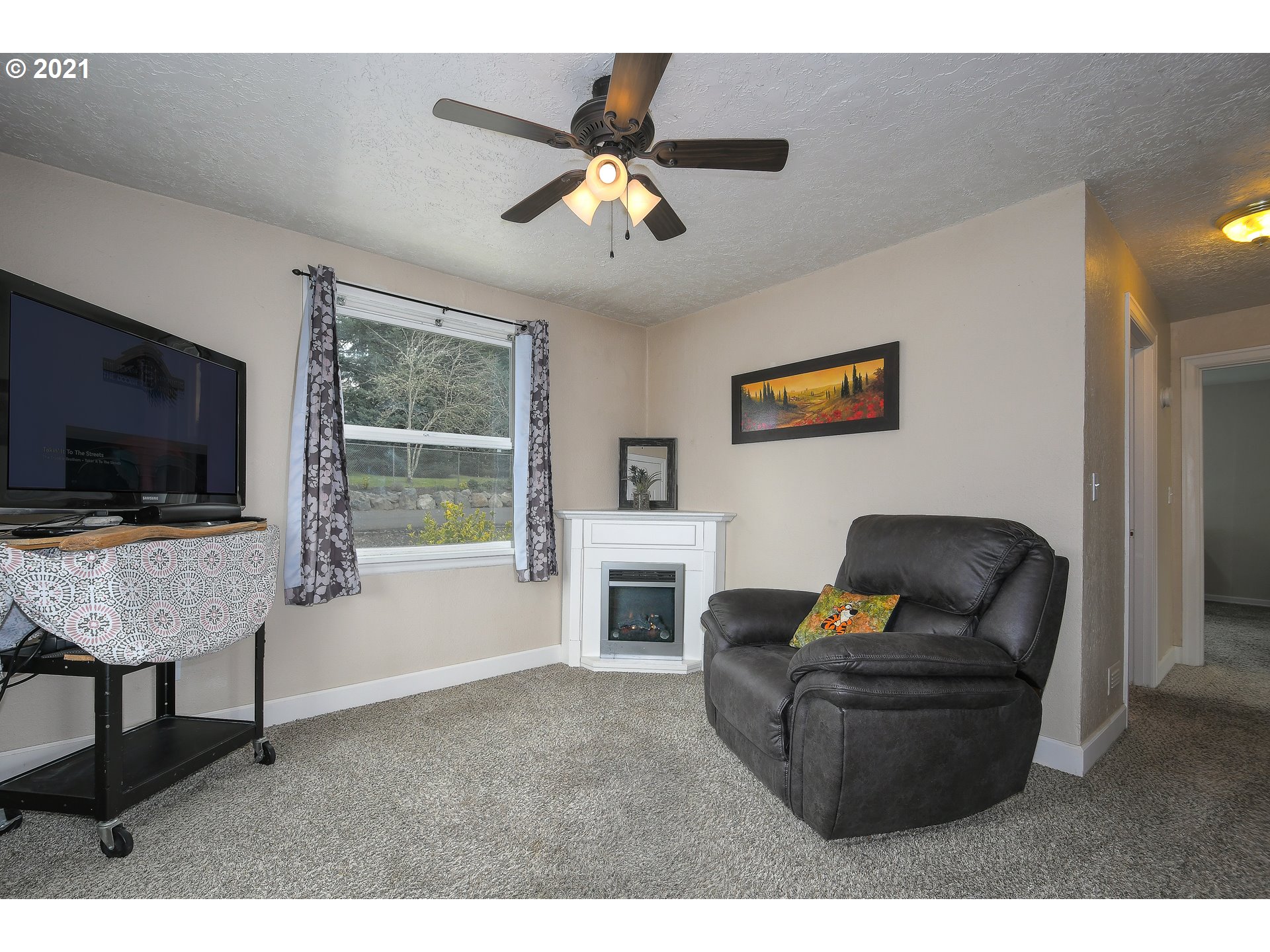 3205 Northeast 179th Street Ridgefield, WA 98642 - Photo 6 of 26