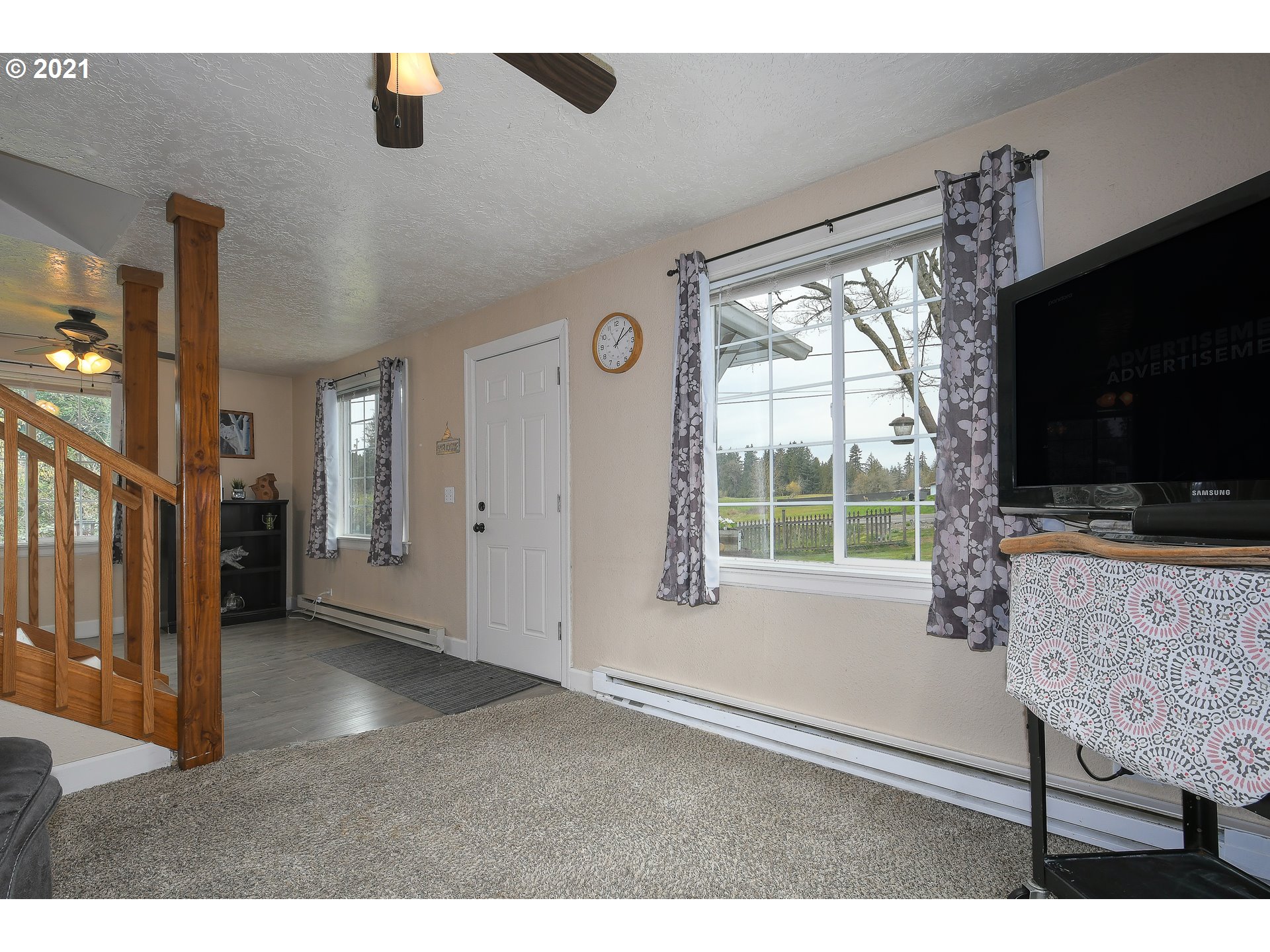 3205 Northeast 179th Street Ridgefield, WA 98642 - Photo 7 of 26