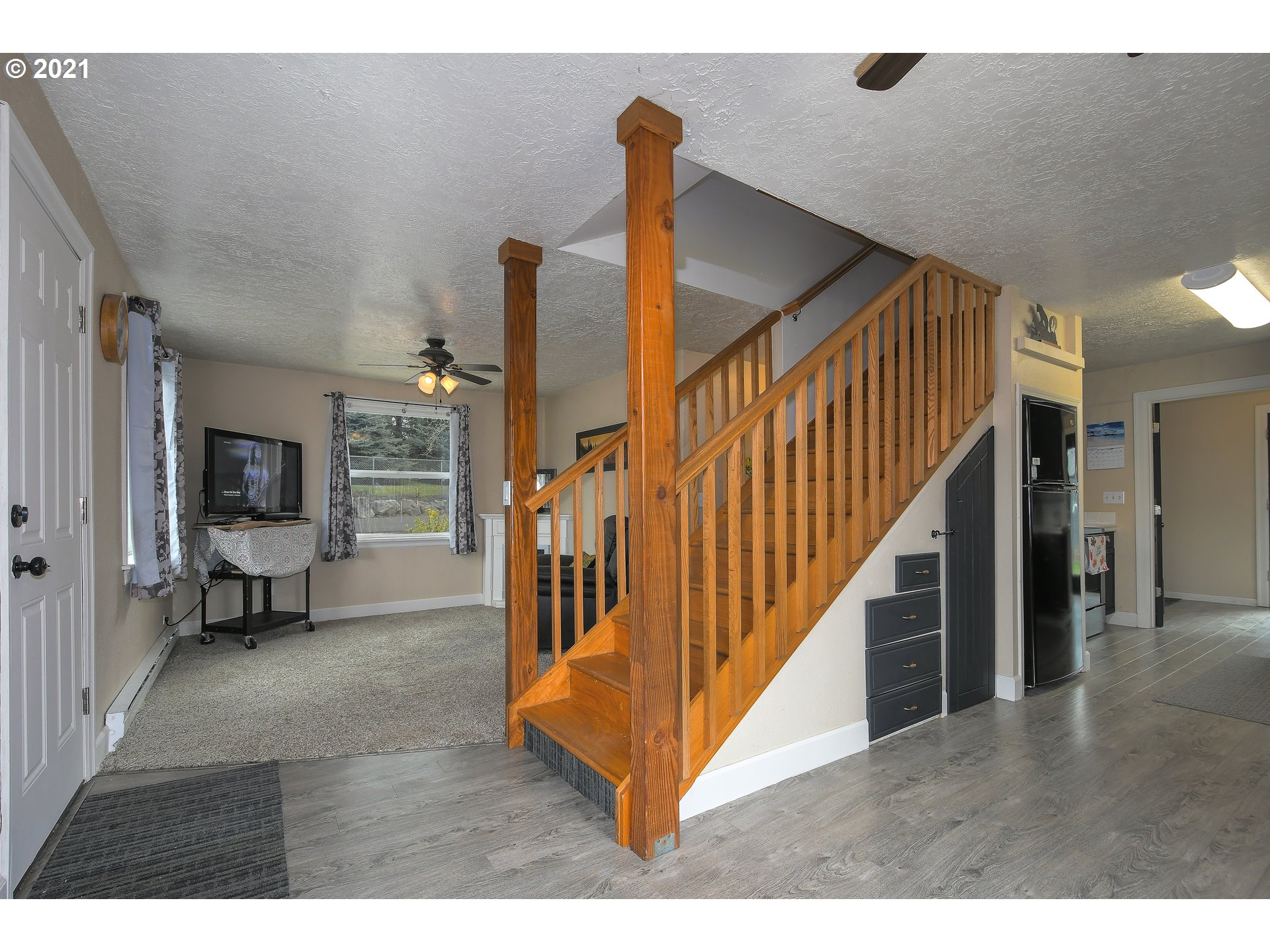 3205 Northeast 179th Street Ridgefield, WA 98642 - Photo 8 of 26