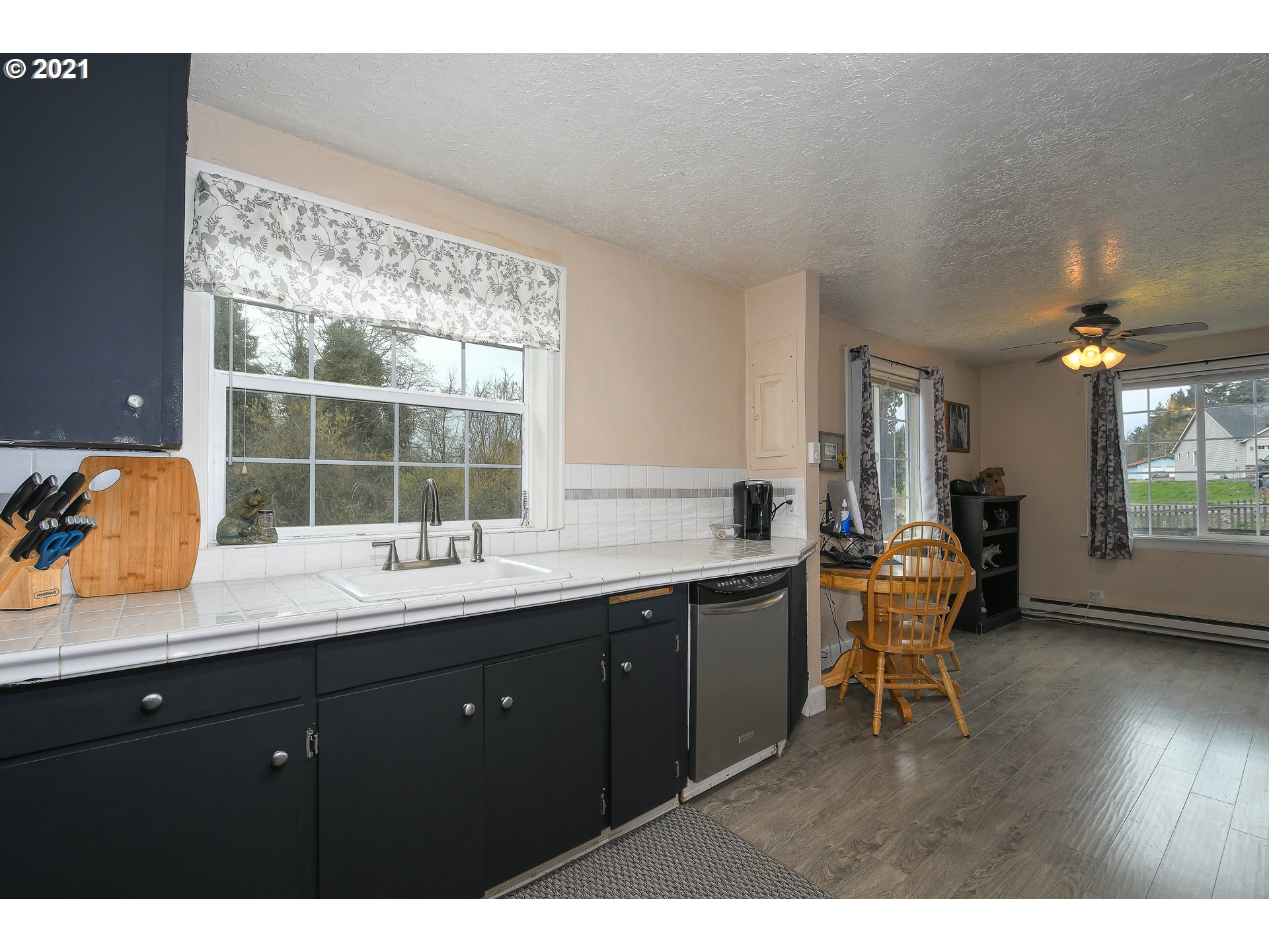 3205 Northeast 179th Street Ridgefield, WA 98642 - Photo 10 of 26
