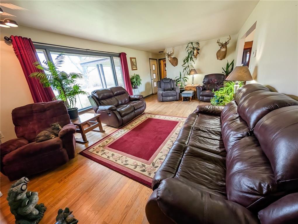128 Shanahan Road Butler, PA 16001 - Photo 23 of 50
