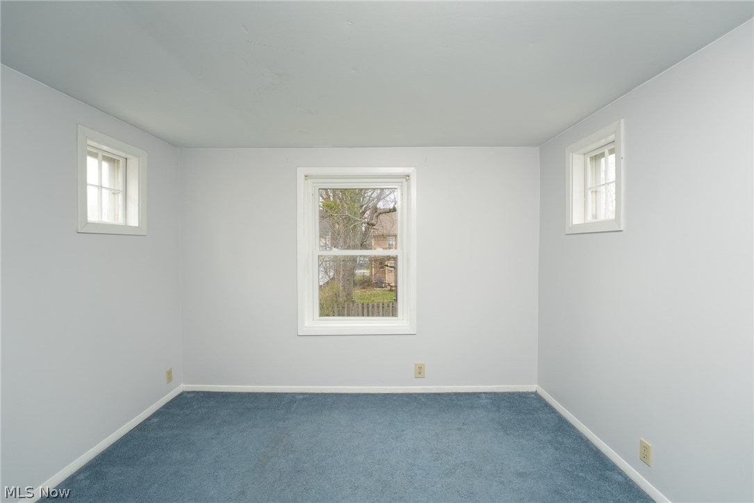 3031 East Overlook Road Cleveland, OH 44118 - Photo 17 of 27 Gallery Image 17