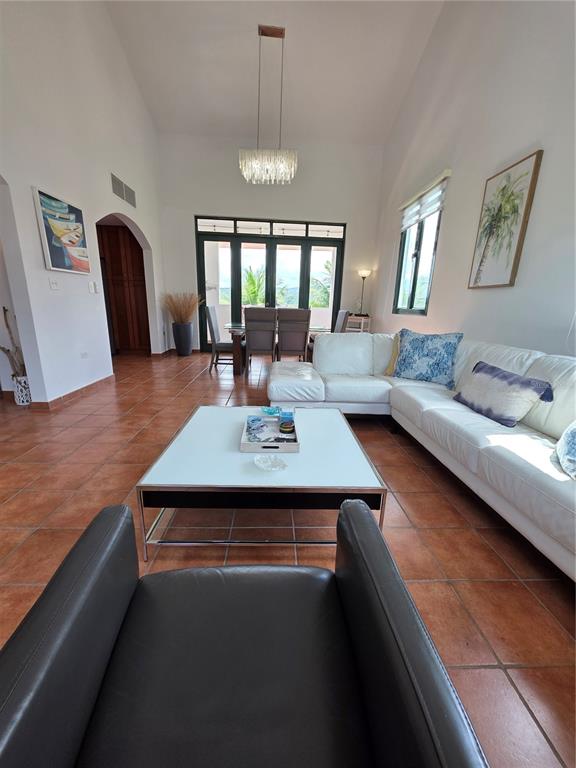 6000 Rio Mar Boulevard Rio Grande, PR 00745 - Photo 23 of 68
