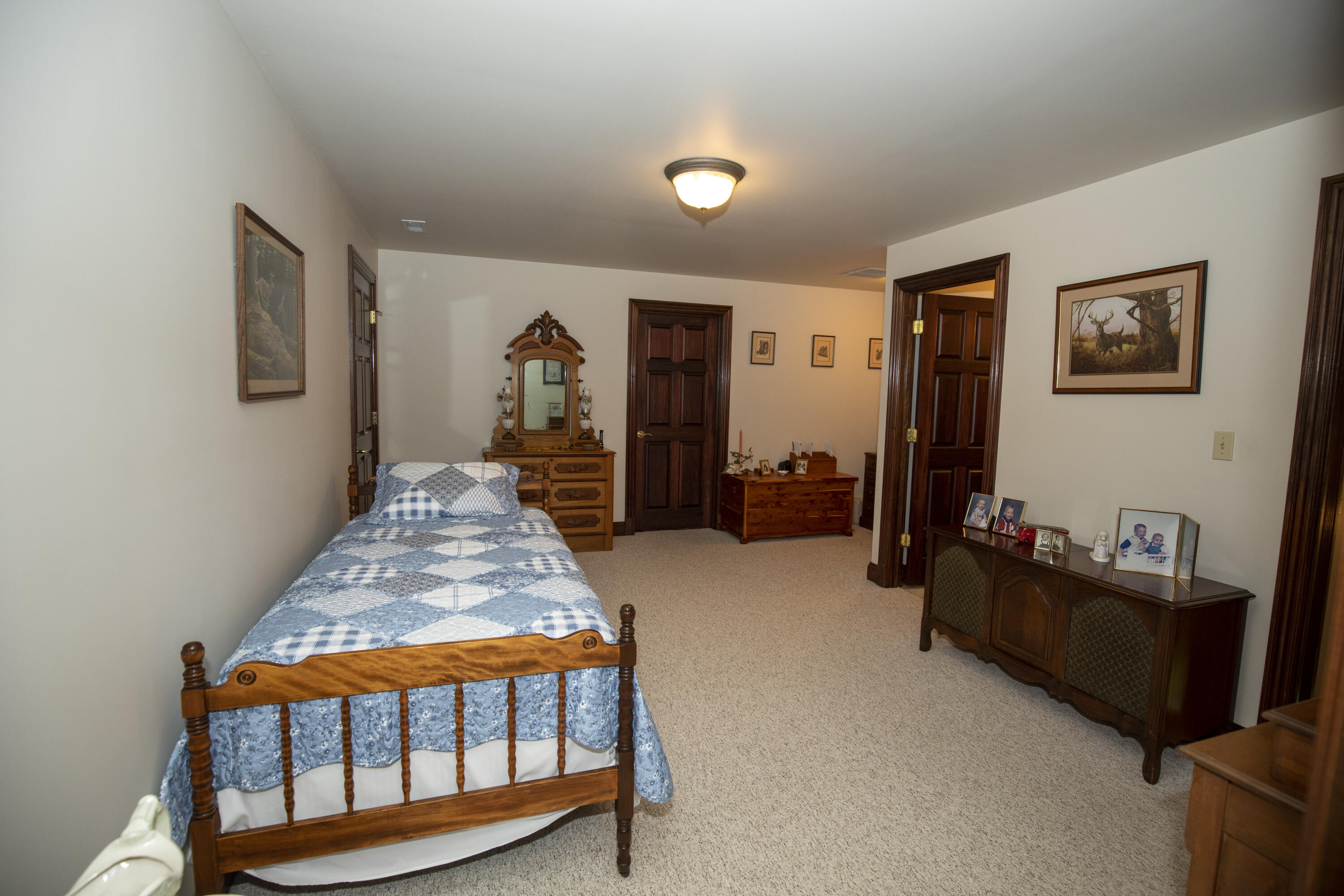 601 Whitenack Road Harrodsburg, KY 40330 - Photo 21 of 34 49601WhitenackRd