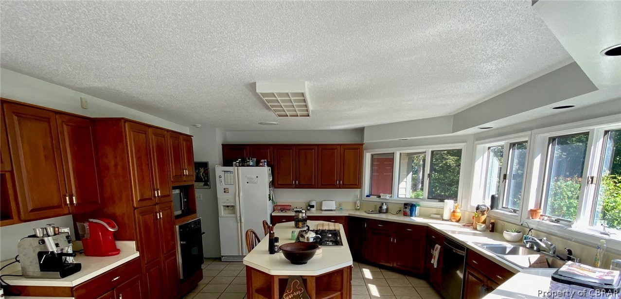 1330 Wellfords Wharf Road Warsaw, VA 22572 - Photo 16 of 24