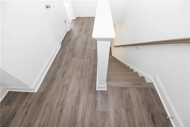 $516,700 | 4247 Millcroft Place, Unit 201, Buford, GA 30518