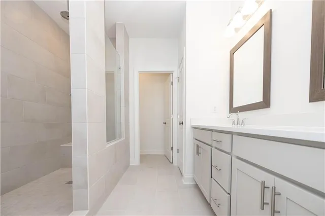 $516,700 | 4247 Millcroft Place, Unit 201, Buford, GA 30518