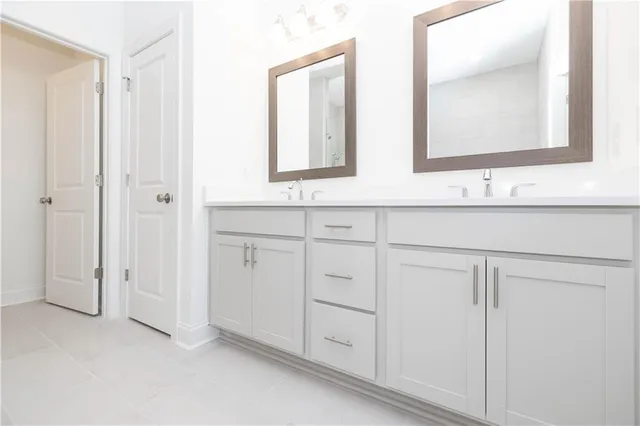 $516,700 | 4247 Millcroft Place, Unit 201, Buford, GA 30518