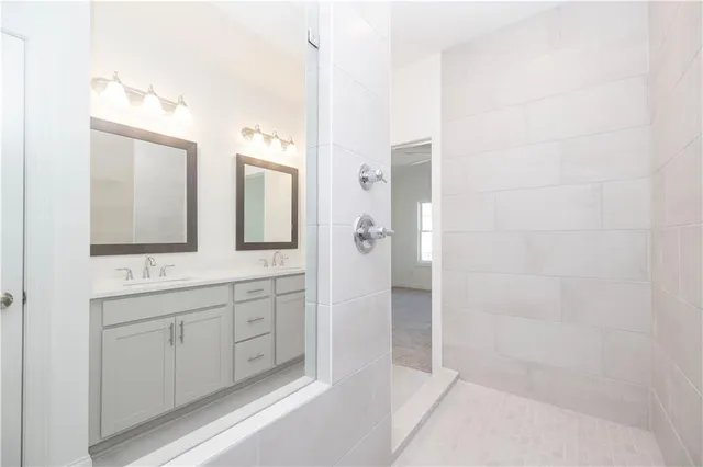 $516,700 | 4247 Millcroft Place, Unit 201, Buford, GA 30518