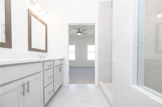 $516,700 | 4247 Millcroft Place, Unit 201, Buford, GA 30518