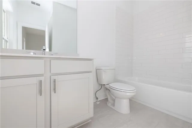 $516,700 | 4247 Millcroft Place, Unit 201, Buford, GA 30518