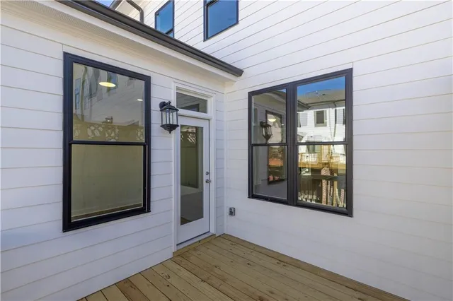 $516,700 | 4247 Millcroft Place, Unit 201, Buford, GA 30518