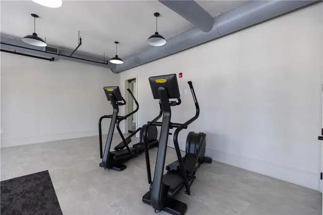 $516,700 | 4247 Millcroft Place, Unit 201, Buford, GA 30518