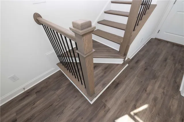 $516,700 | 4247 Millcroft Place, Unit 201, Buford, GA 30518